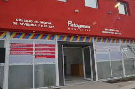 El Consejo Municipal de Hábitat analizará la situación de los alquileres en Patagones