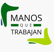 «Manos que Trabajan»