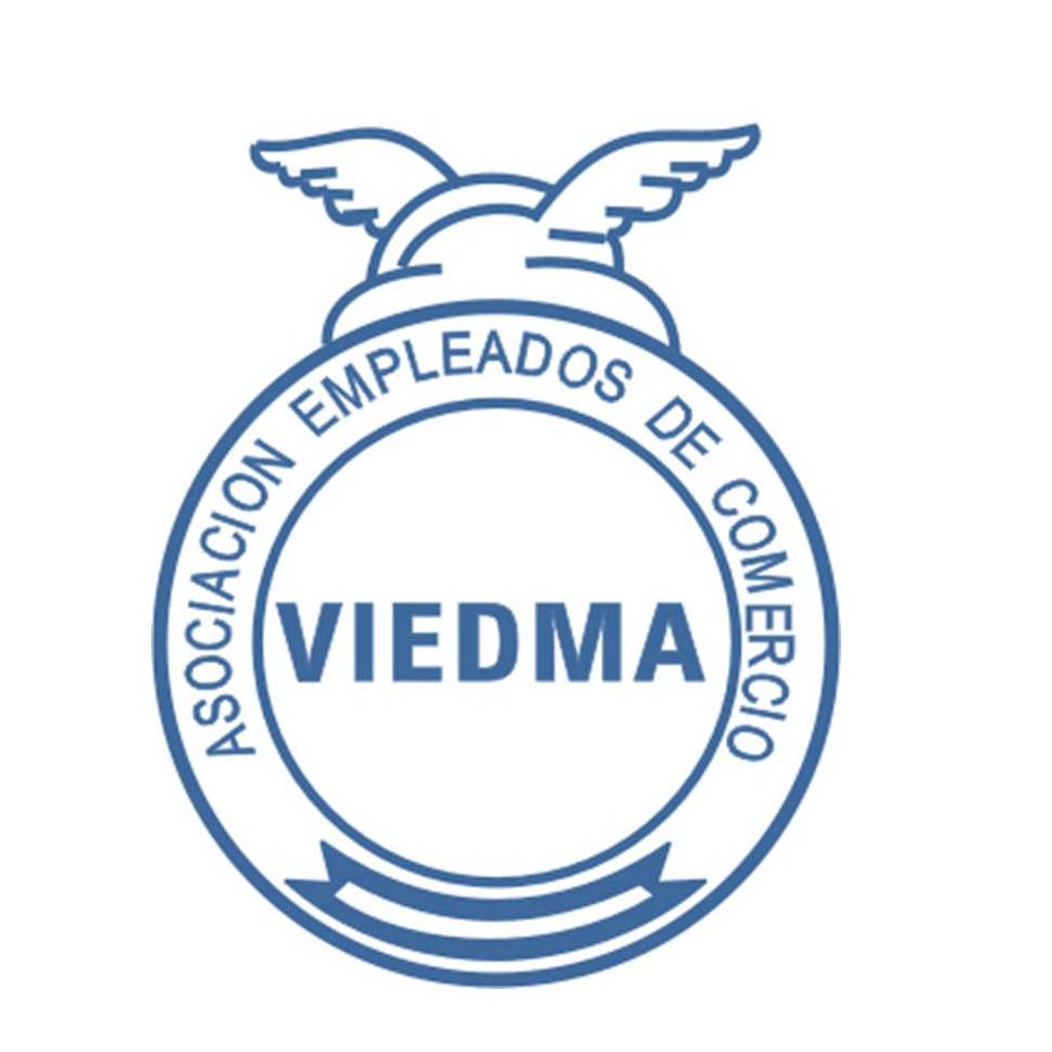 Asociacion Empleados De Comercio De Viedma