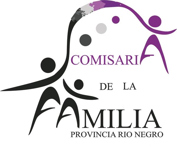 La Comisaría de la Familia y el CURZA ofrecerán una charla abierta por el “Día Internacional de la Eliminación de la Violencia contra la Mujer”