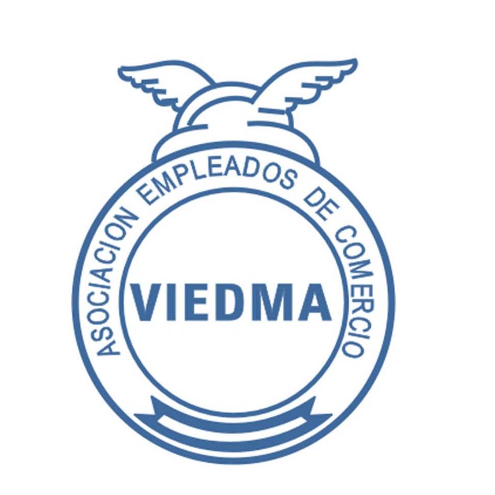 A.E.C. Viedma – Consultorios Externos y el Centro Cardiológico Cardium
