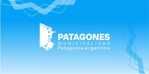 ESTÁN DISPONIBLES LOS FONDOS DEL PROGRAMA PAAC