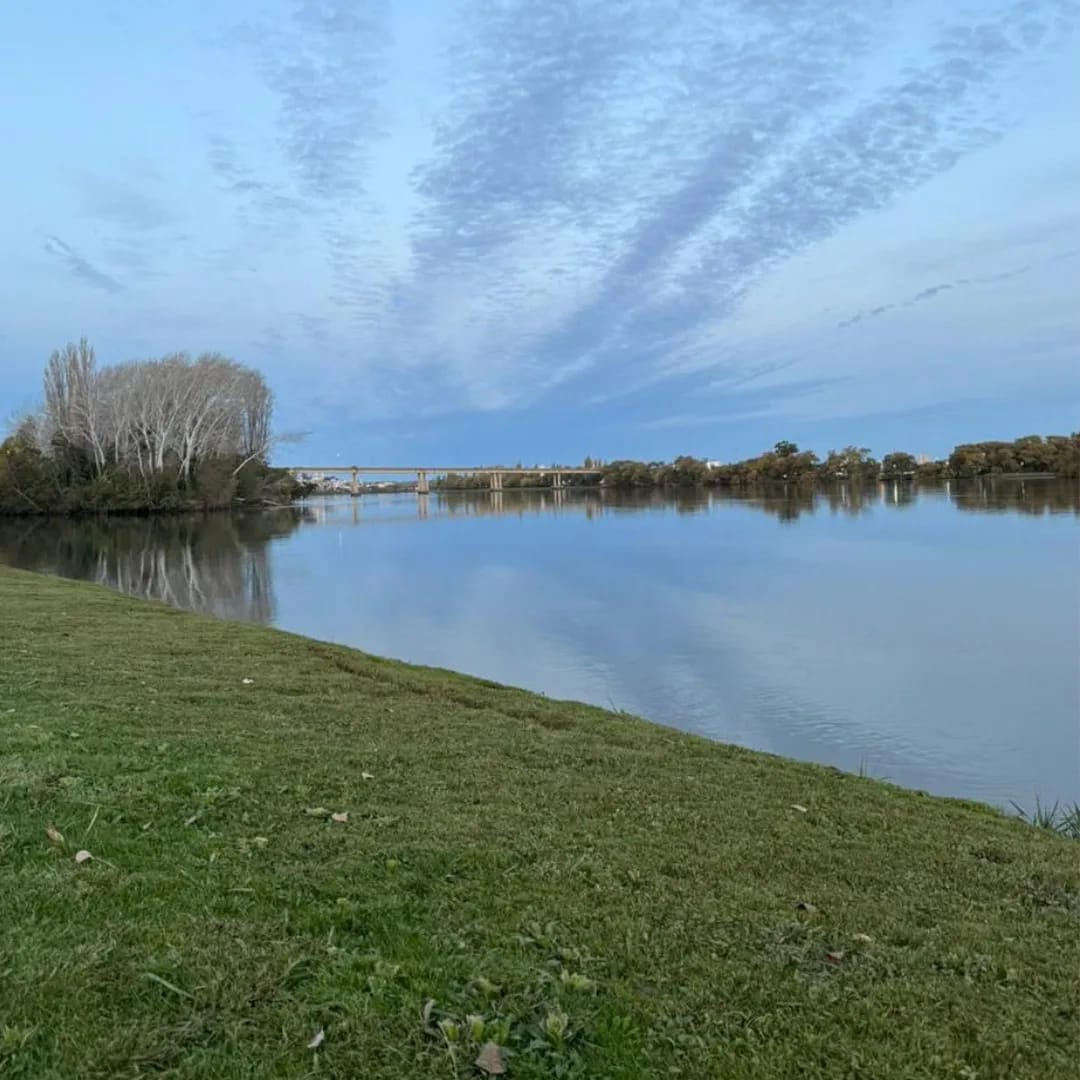 Turismo Patagones