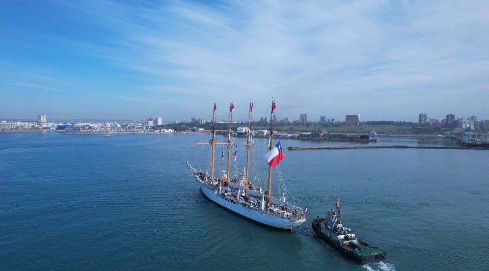 Base Naval Mar del Plata