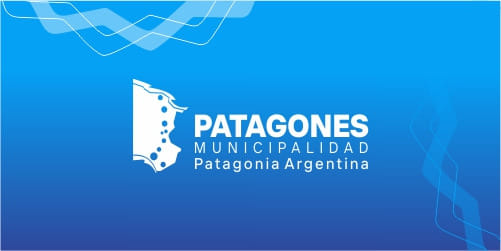 SE DEPOSITARON LOS HABERES A LOS EMPLEADOS MUNICIPALES DE PATAGONES