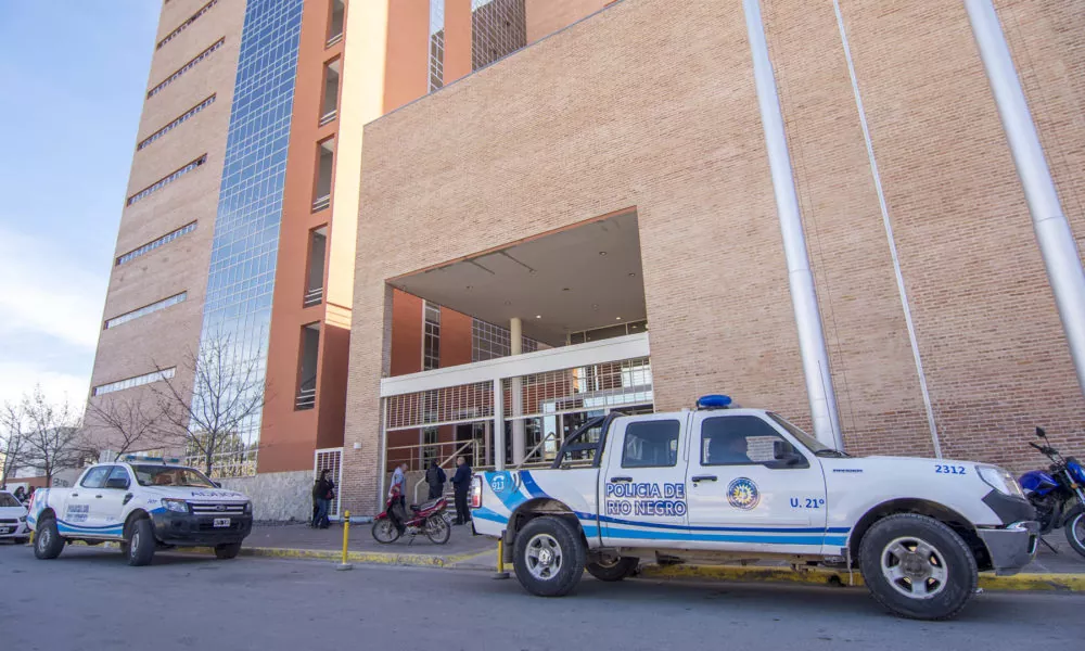 Una empresa no podrá reclamar deudas a una clienta mientras se discute un juicio por Defensa del Consumidor