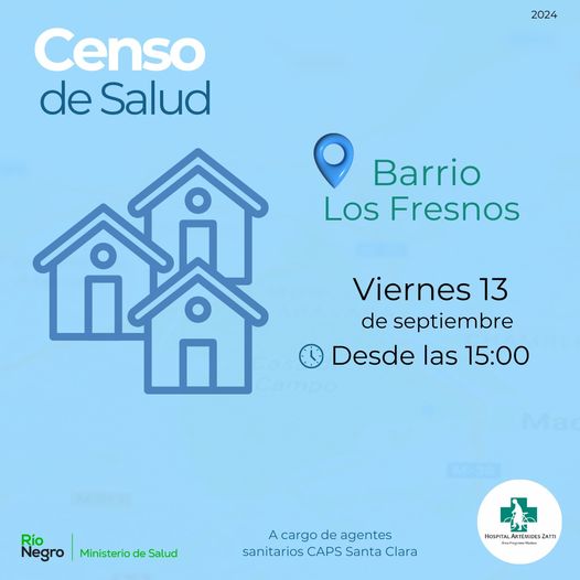 ATENCIÓN a las vecinas y vecinos del BarrioBelgrano.