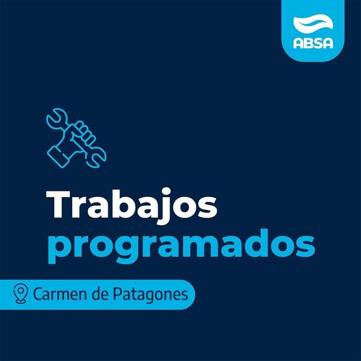 Trabajos Programados