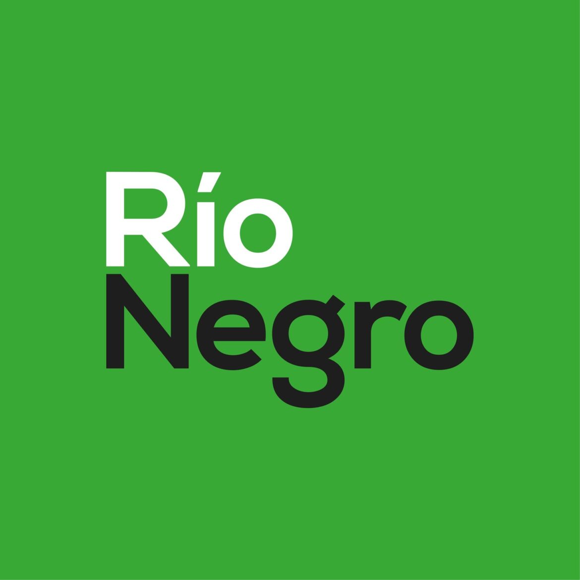 Continúan abiertas las inscripciones a niveles obligatorios en Río Negro