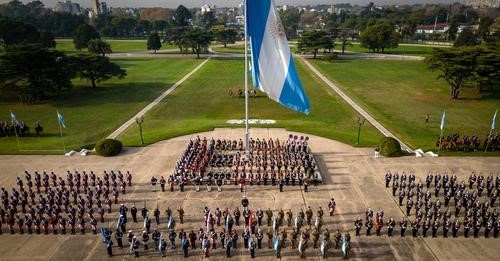 Liceos Militares de Argentina