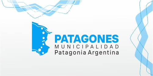 SE HABILITAN LOS FONDOS DEL PROGRAMA ALIMENTARIO PATAGONES