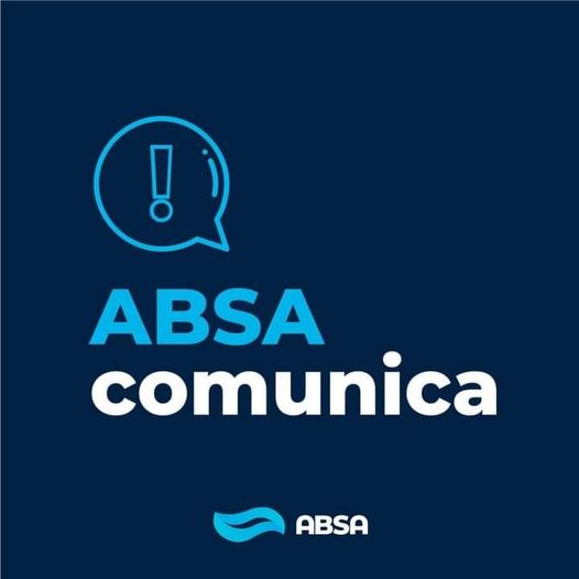 ABSA INFORMA