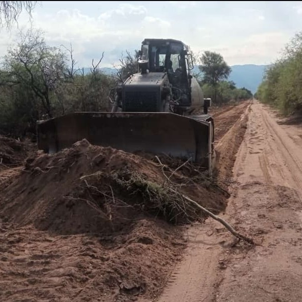 Batallón de Ingenieros 1