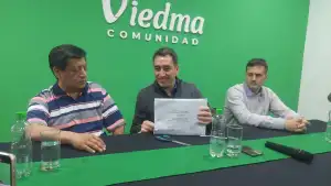 La Municipalidad avanzará hacia un sistema de digitalización de planos