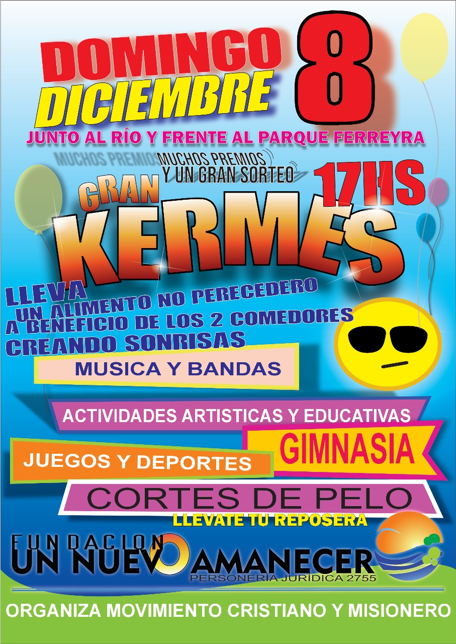 Gran Kermes