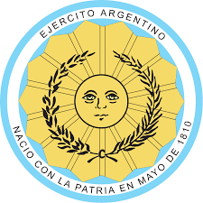 Comunicado oficial del Ejército