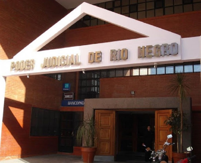 El STJ rechazó las quejas de la Fiscalía y la querella por el crimen de Otoño Uriarte