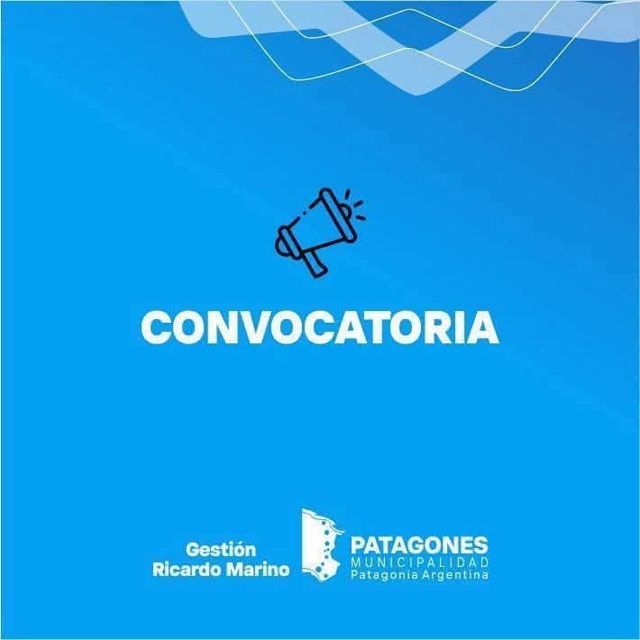 Convocatoria a elecciones de la Comisión de Fomento del Barrio El Progreso