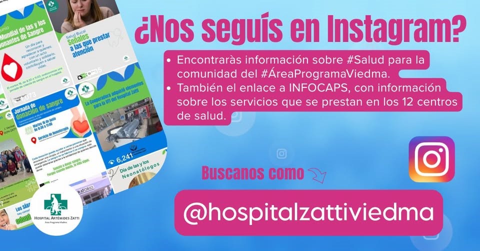 INFO CAPS