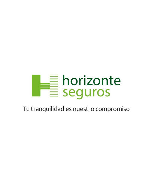 HORIZONTE SEGUROS